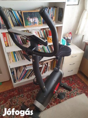 Robust Gamma mágnesfékes szobakerékpár