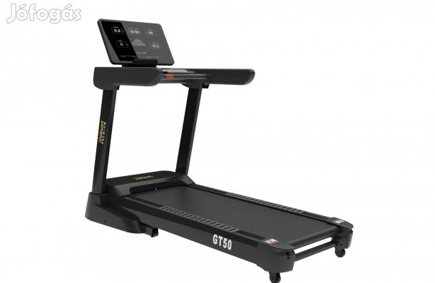 Robust Premium GT 50 futópadom eladó !!