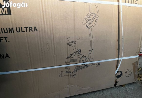 Robust Premium Ultra Szobakerékpár