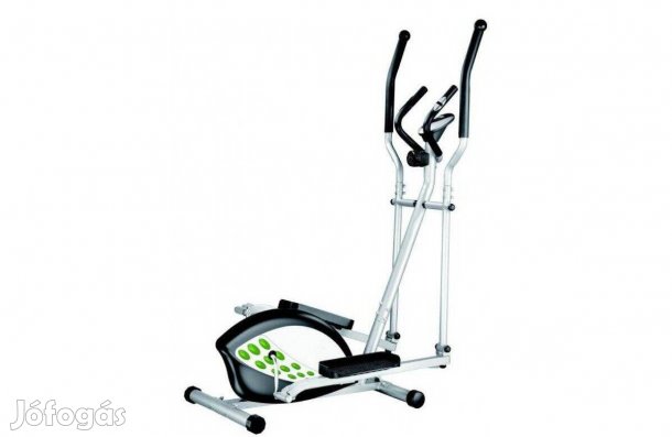 Robust elliptikus tréner