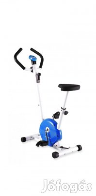 Robust szobakerékpár