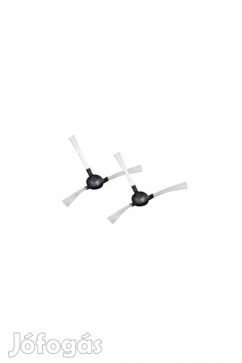 Robzone Oldalkefe tartozék - Duoro Xclean (2 db)