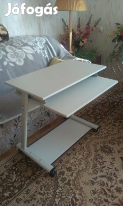 Rocada stabil számítógép-asztal eladó