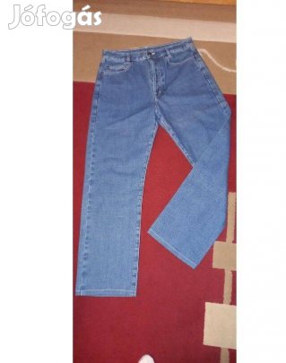 Rocco férfi farmer kb. 50-es