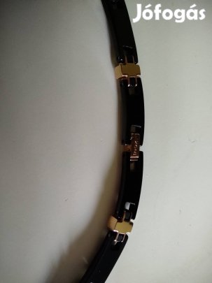 Rochet férfi nyaklánc 