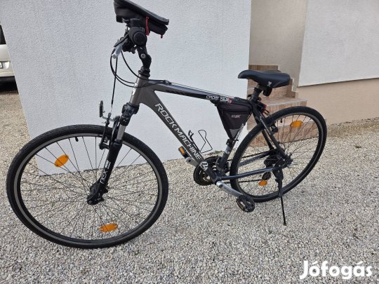 Rock Machine 28-as kerékpár