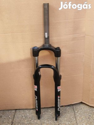 Rock Shox Dart 2 teleszkóp