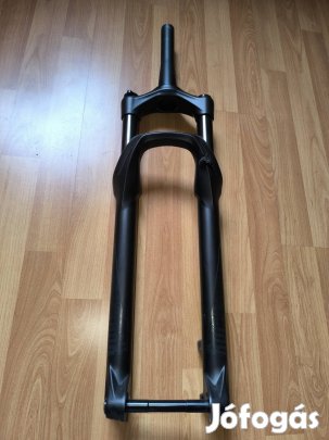 Rock Shox Judy 29"-os teleszkóp