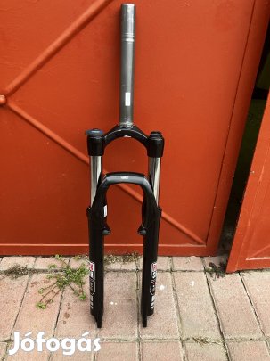 Rock Shox Judy J2 teleszkóp 26"