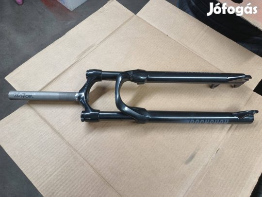 Rock Shox Judy levegős teleszkóp 29"