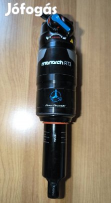 Rock Shox Monarch RT3 rúgóstag