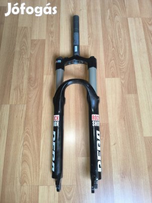 Rock Shox Reba SL Dual Air 26"