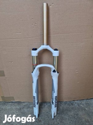 Rock Shox Reba SL - Solo Air teleszkóp