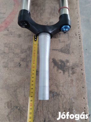 Rock Shox Reba teleszkóp 