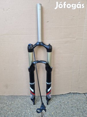 Rock Shox Recon SL - Solo Air teleszkóp