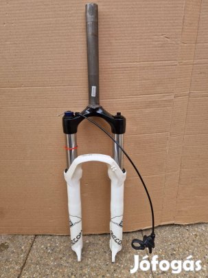 Rock Shox Recon Silver TK - Solo Air teleszkóp