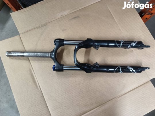 Rock Shox Recon teleszkóp 26" szervizelt