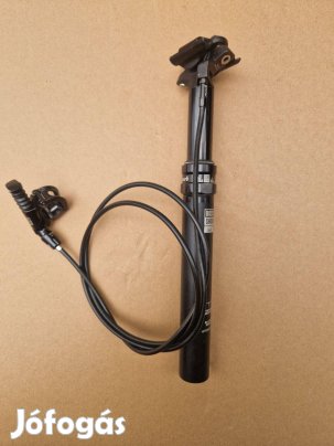Rock Shox Reverb dropper nyeregcső - újszerű állapotban