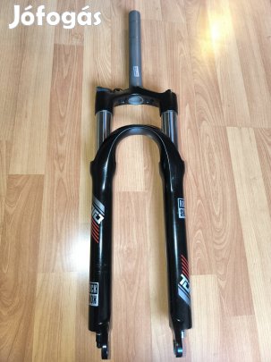 Rock Shox Tora SL 26"-os  teleszkóp 