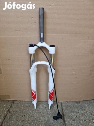 Rock Shox Tora TK teleszkóp