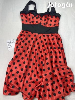 Rock and Roll jelmez, Rock&Roll jelmez, felnőtt jelmez DK427