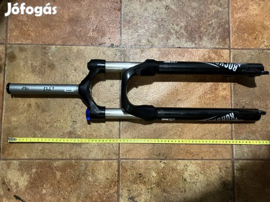 Rock shox 20 solo air teleszkóp 28-as