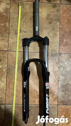Rock shox dart 26-os teleszkóp