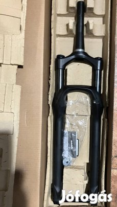 Rock shox judy teleszkóp 29-es