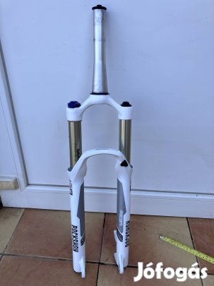 Rock shox reba 120mm teleszkóp 26"