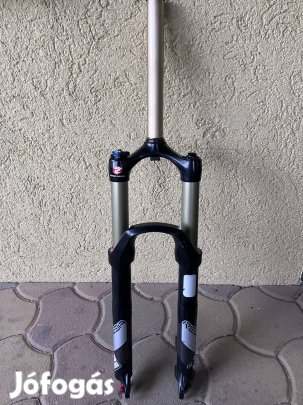 Rock shox reba dual air teleszkóp 26-os