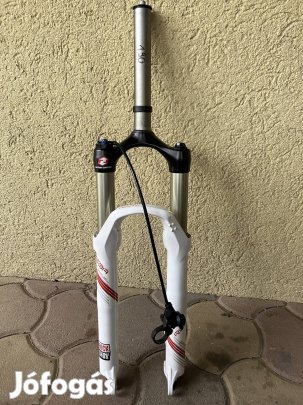 Rock shox reba teleszkóp
