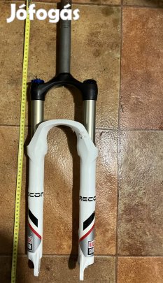 Rock shox recon 26-os teleszkóp