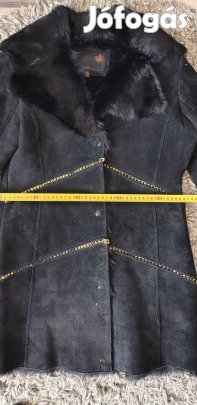 Rockawear női kabát, Új! "XL"