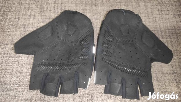 Rockbros kerékpáros, biciklis kesztyű