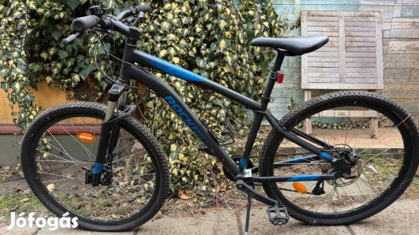 Rockrider 120 Bicikli