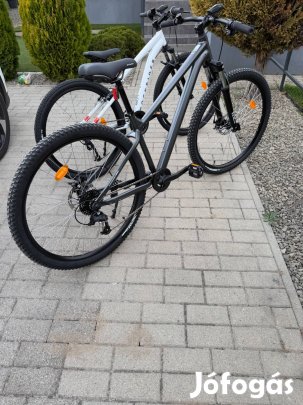 Rockrider MTB 27.5