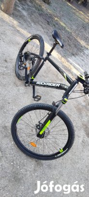 Rockrider ST530