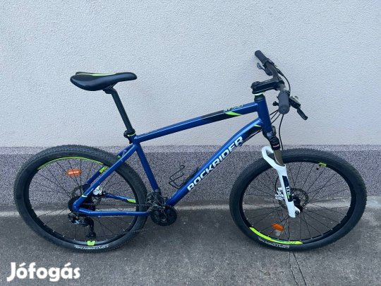 Rockrider ST540 XL kerékpár