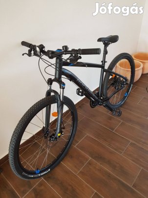 Rockrider ST 120 MTB bicikli