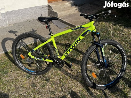 Rockrider ST 520 Mountain Bike