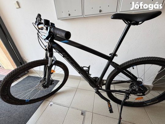 Rockrider kerékpár eladó