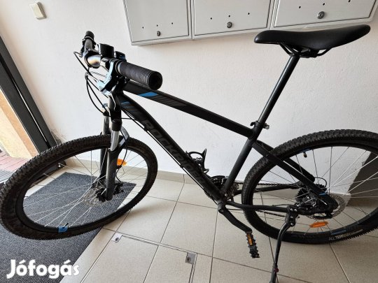 Rockrider kerékpár eladó
