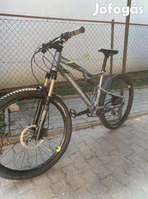 Rockrider st 900s eladó
