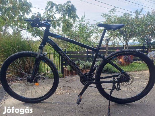 Rockridet ST520 mounti L méretben