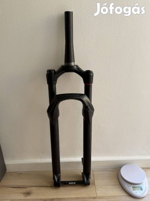 Rockshox Judy Gold RL Remote 29" - 100mm - Tapered 15x110 Boost