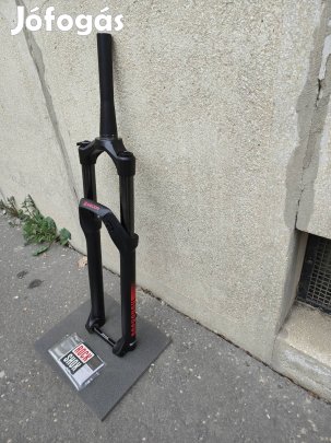 Rockshox Rekon 29 140mm Mtb kerékpár teleszkóp 15x110 Boost