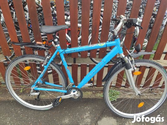 Rocky co performance 28 colos kerékpár eladó