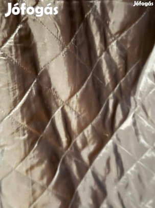 Rodd&Gunn Jack Reacher jacket