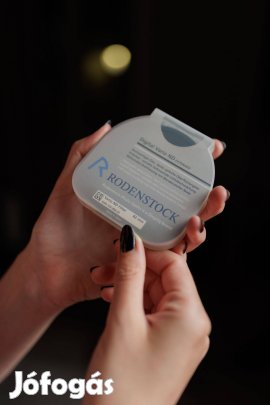 Rodenstock Vnd szűrő (82mm)