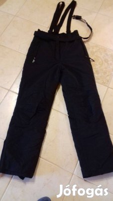 Rodeo sinadrág 38-as